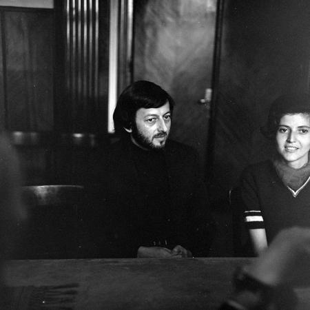 minerva_1965-1972_c1_c14_030