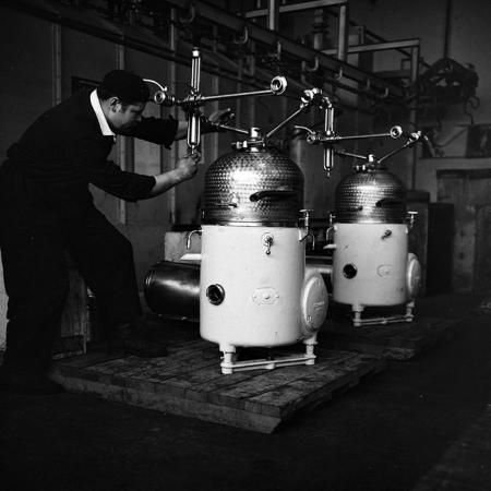 minerva_1965-1972_c1_c16_005