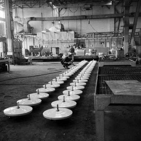 minerva_1965-1972_c1_c16_008