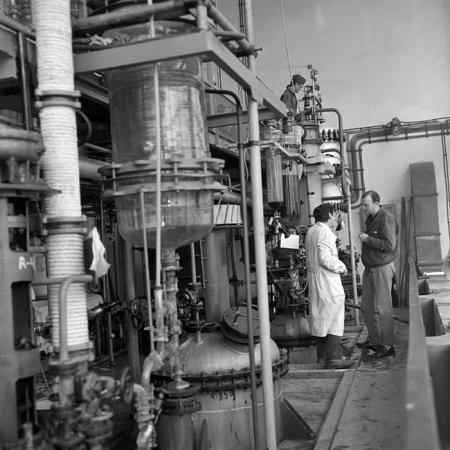 minerva_1965-1972_c1_c17_001