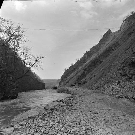 minerva_1965-1972_c1_c21_007