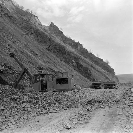 minerva_1965-1972_c1_c21_018