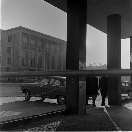 minerva_1965-1972_c1_c26_002