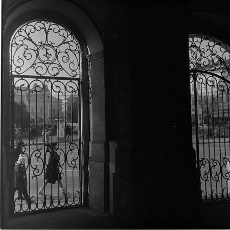 minerva_1965-1972_c1_c26_010