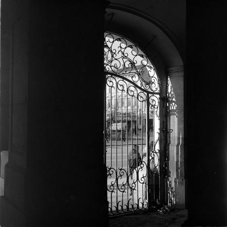 minerva_1965-1972_c1_c26_015