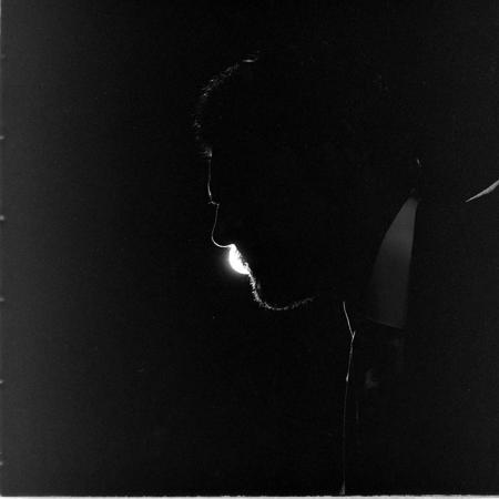 minerva_1965-1972_c1_c29_001