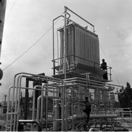 minerva_1965-1972_c1_c30_005