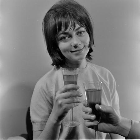 minerva_1965-1972_c1_c33_010