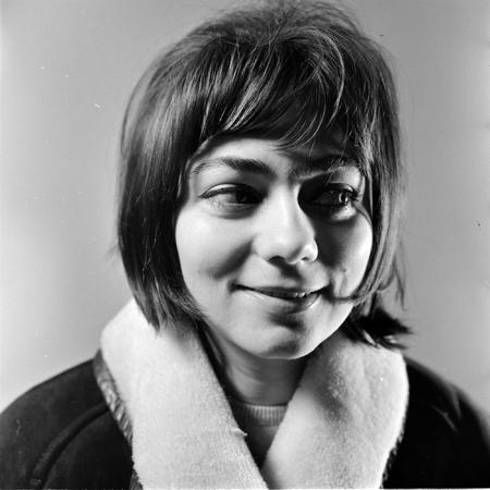 minerva_1965-1972_c1_c33_012