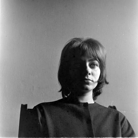 minerva_1965-1972_c1_c33_013