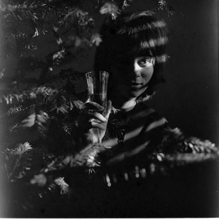 minerva_1965-1972_c1_c33_017