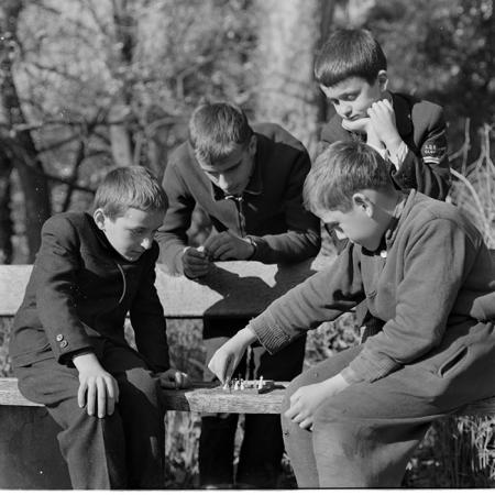 minerva_1965-1972_c1_c33_019