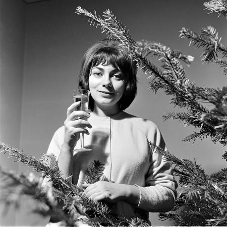 minerva_1965-1972_c1_c33_029