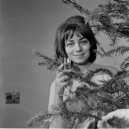 minerva_1965-1972_c1_c33_033