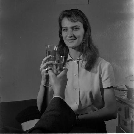 minerva_1965-1972_c1_c33_040