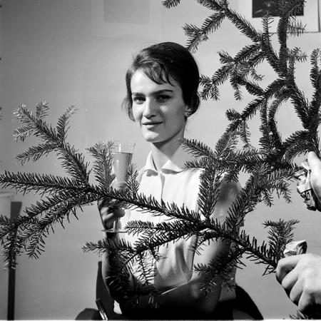 minerva_1965-1972_c1_c33_042