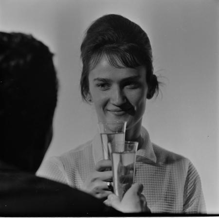 minerva_1965-1972_c1_c33_046