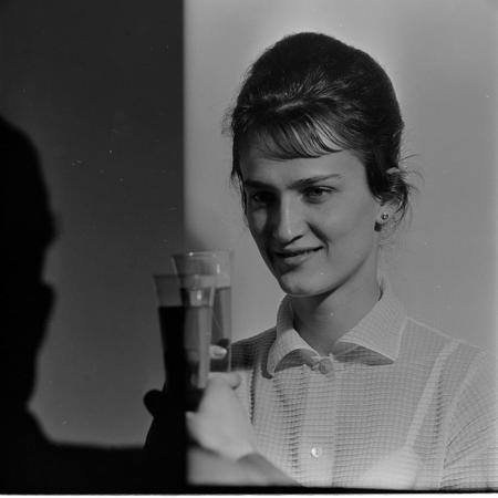 minerva_1965-1972_c1_c33_049