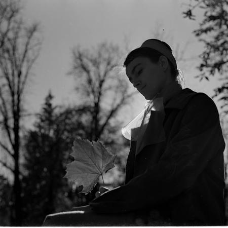 minerva_1965-1972_c1_c33_057