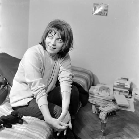 minerva_1965-1972_c1_c33_065