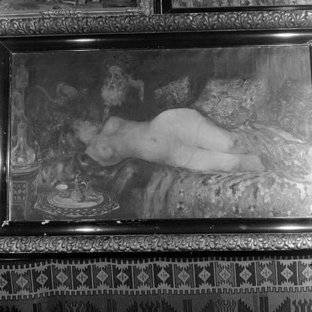 minerva_1966-1972_c1_c01_016