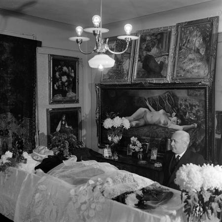 minerva_1966-1972_c1_c01_035