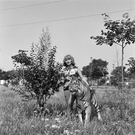 minerva_1966-1972_c1_c02_001