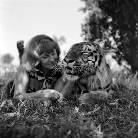 minerva_1966-1972_c1_c02_005