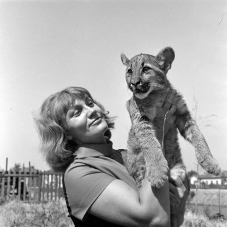 minerva_1966-1972_c1_c02_008