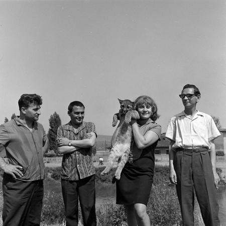 minerva_1966-1972_c1_c02_026