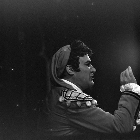 minerva_1966-1972_c1_c03_001