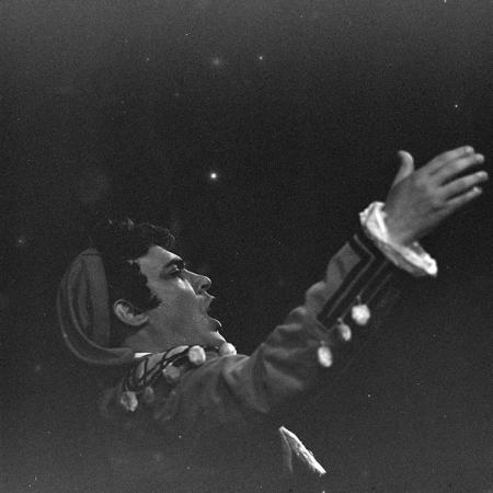 minerva_1966-1972_c1_c03_009