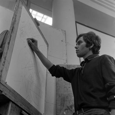 minerva_1966-1972_c1_c05_002