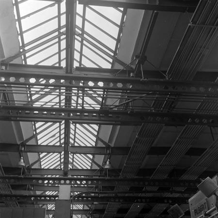 minerva_1966-1972_c1_c06_001