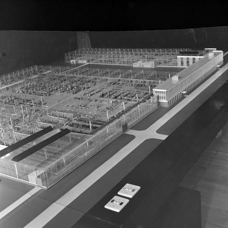 minerva_1966-1972_c1_c06_010