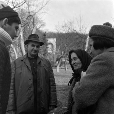 minerva_1966-1972_c1_c07_008