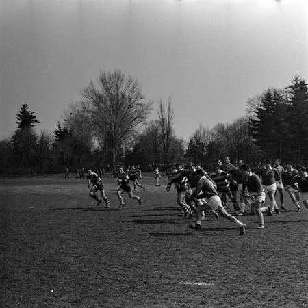 minerva_1966-1972_c1_c08_003