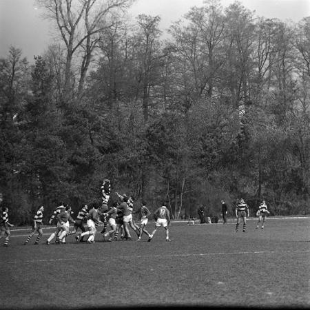 minerva_1966-1972_c1_c08_012