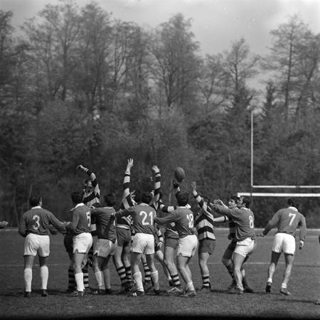 minerva_1966-1972_c1_c08_015