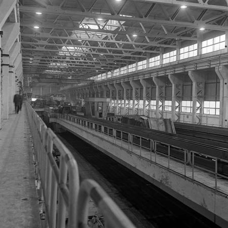 minerva_1966-1972_c1_c09_004