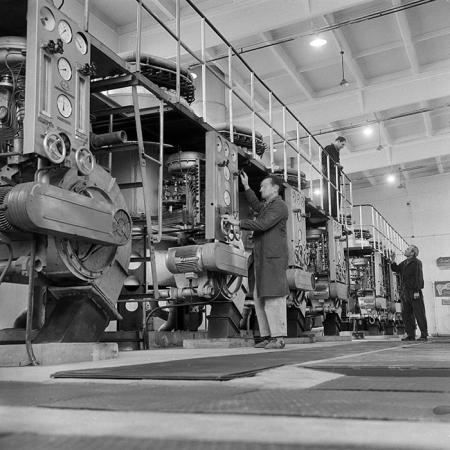 minerva_1966-1972_c1_c14_003