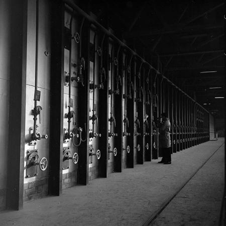 minerva_1966-1972_c1_c14_007