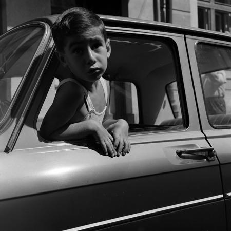 minerva_1966-1972_c1_c15_001