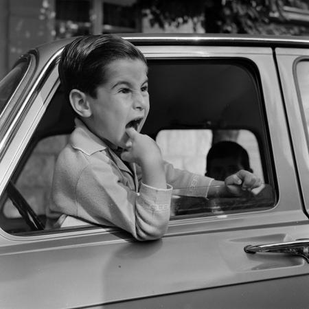 minerva_1966-1972_c1_c15_005