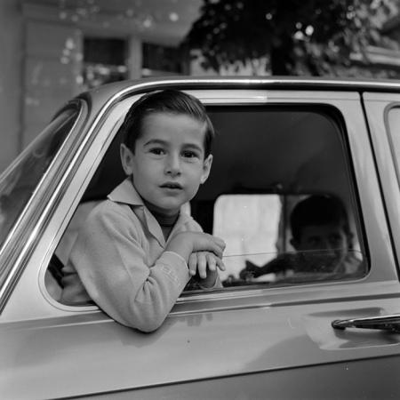 minerva_1966-1972_c1_c15_006