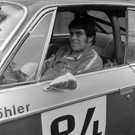 minerva_1966-1972_c1_c18_001