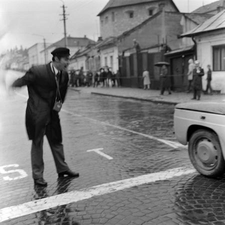 minerva_1966-1972_c1_c18_008