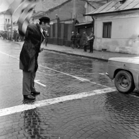 minerva_1966-1972_c1_c18_009