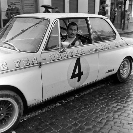 minerva_1966-1972_c1_c18_011