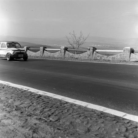 minerva_1966-1972_c1_c18_019